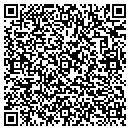 QR code with Dtc Wireless contacts