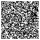 QR code with Walker Industries Inc contacts