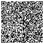 QR code with Feather Financial Group Inc contacts