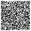 QR code with Techdeckdirect Inc contacts
