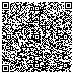QR code with United Air-Temp Air Conditioning And Heating Inc contacts