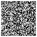 QR code with Glenn Fence Service contacts