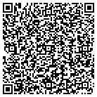 QR code with Techdogs Computer Service contacts