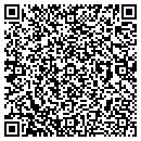 QR code with Dtc Wireless contacts