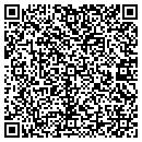 QR code with Nuissl Construction Inc contacts