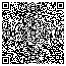 QR code with Wally's Service Center contacts