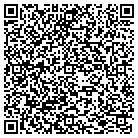QR code with Jeff Jarvis Sample Acct contacts
