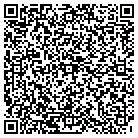 QR code with Good Neighbor Fence contacts
