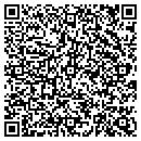 QR code with Ward's Automotive contacts