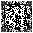 QR code with Tek Systems contacts