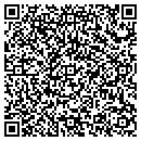 QR code with That Cad Girl Inc contacts