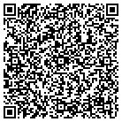 QR code with Johnson Lambert & Co Llp contacts