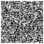 QR code with iComm Interpreting Solutions, Inc. contacts