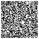 QR code with East Tn Wireless 201 contacts