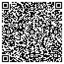 QR code with Lawrence J Daniels Assoc contacts