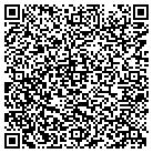 QR code with Ida I Averhoff Translating Services contacts