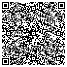 QR code with Howard's Earth Boring Service contacts