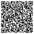QR code with Weaver & Sons contacts
