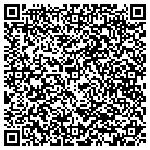 QR code with Theresas Computer Services contacts