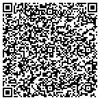 QR code with Virginia Air Heating & Cooling contacts