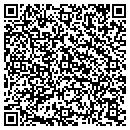 QR code with Elite Wireless contacts