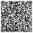 QR code with Thinking Computers LLC contacts