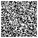 QR code with L C Murray Machine contacts