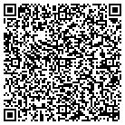 QR code with On the House Builders contacts
