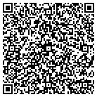 QR code with NSS Computers & Repair contacts