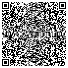 QR code with Elizabethton Wireless contacts