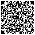 QR code with Tmt Software contacts
