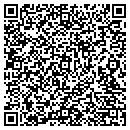 QR code with Numicro Systems contacts