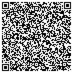 QR code with Todds Computer Sales And Service contacts