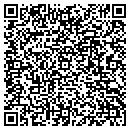 QR code with Oslan J L contacts
