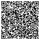 QR code with Precise Accounting contacts