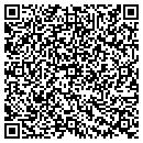 QR code with West Virgina Auto Care contacts