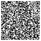 QR code with Immigrant Support Corp contacts