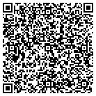 QR code with Topline Software Solutions contacts