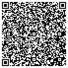 QR code with Common Scents Wholesale contacts