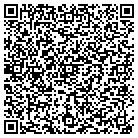 QR code with R J Simon LLC contacts