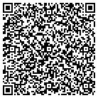 QR code with Tradetec Computer Systems Ltd contacts