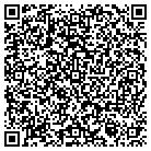 QR code with Access Computer Systems Corp contacts