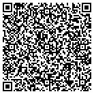 QR code with Interactive Landscape contacts