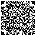QR code with Hercules Fence contacts