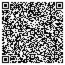 QR code with Transition Dynamics Inc contacts