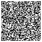 QR code with Champion Woodworking contacts