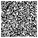 QR code with Immigration Xpress Inc contacts