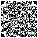 QR code with Irrigation Specialists contacts