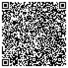 QR code with Tritech Computer Solutions contacts