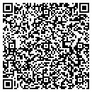 QR code with Tsfactory LLC contacts